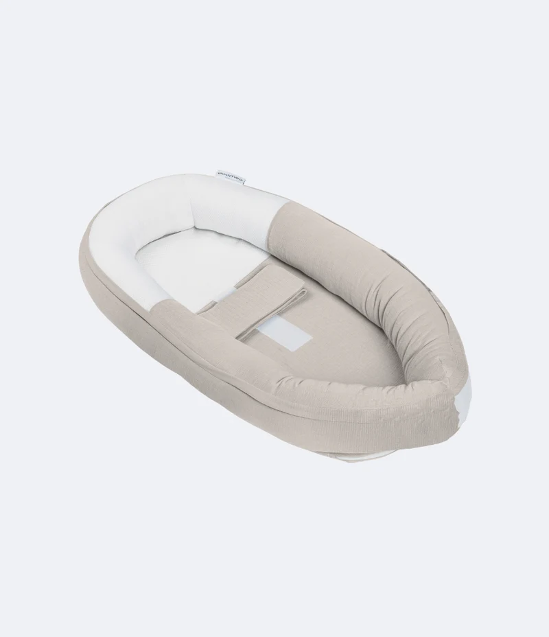Babynest Cocoon