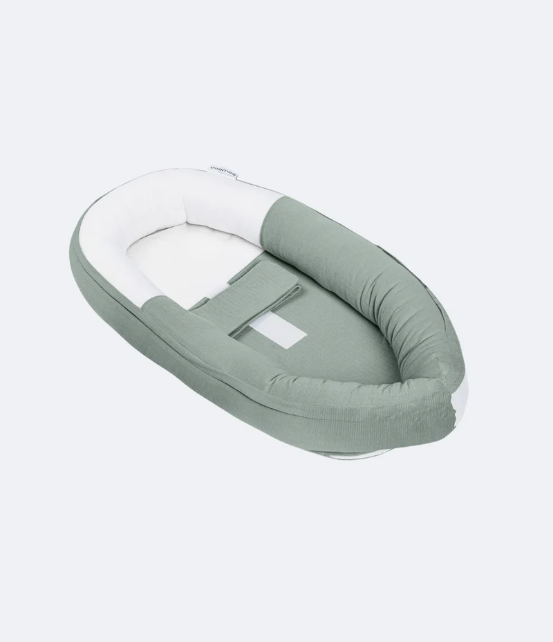 Babynest Cocoon