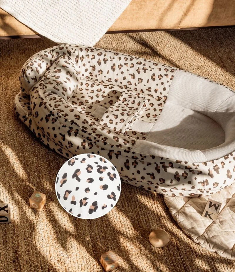 Babynest Cocoon