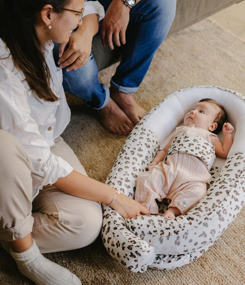 Babynest Cocoon