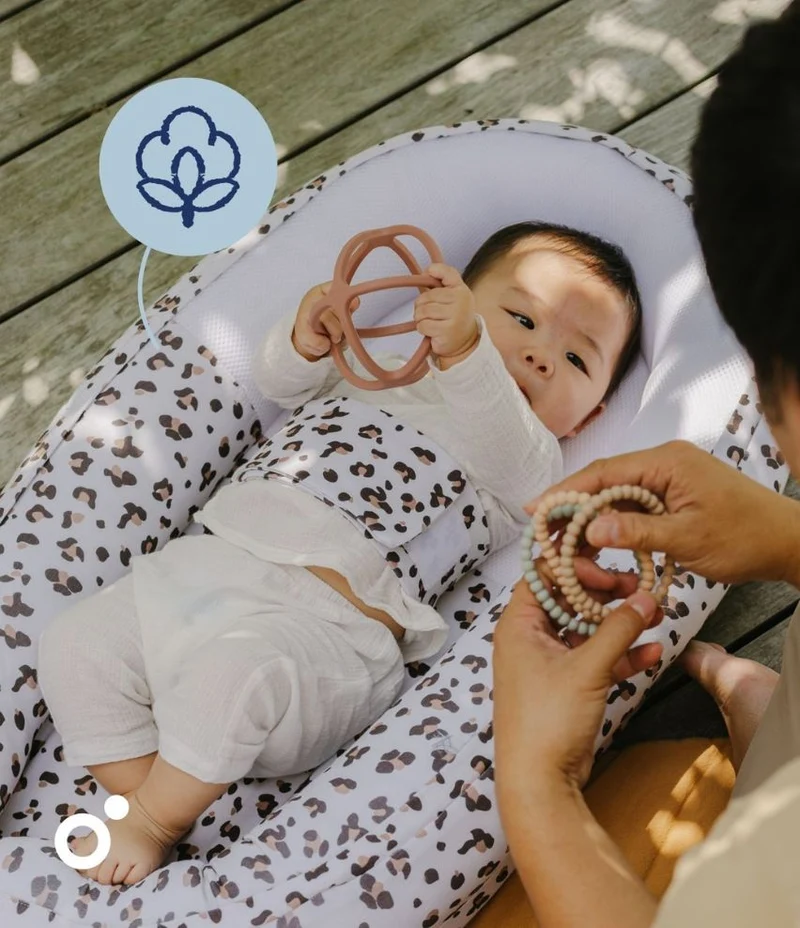 Babynest Cocoon