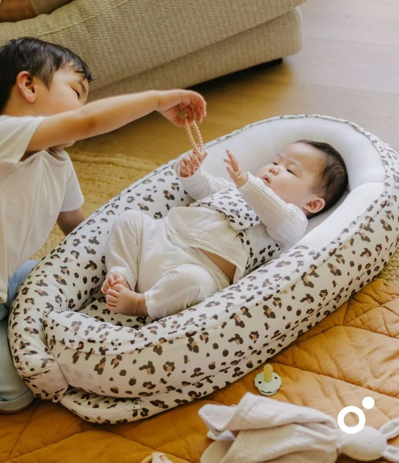 Babynest Cocoon