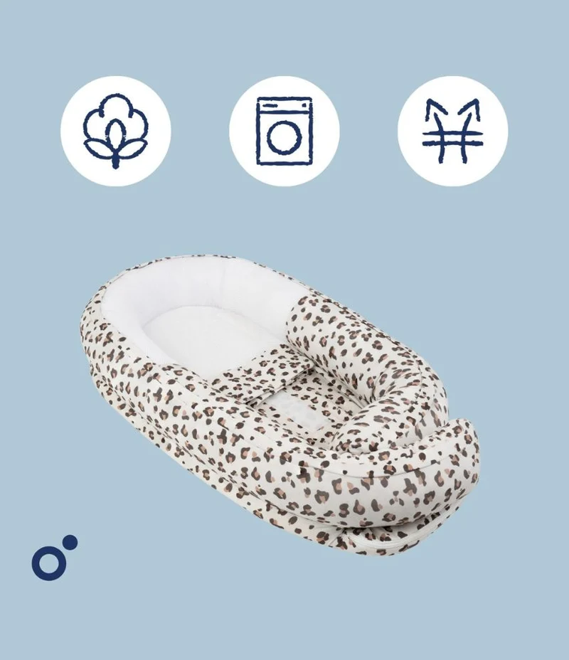 Babynest Cocoon