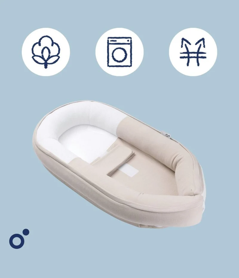 Babynest Cocoon