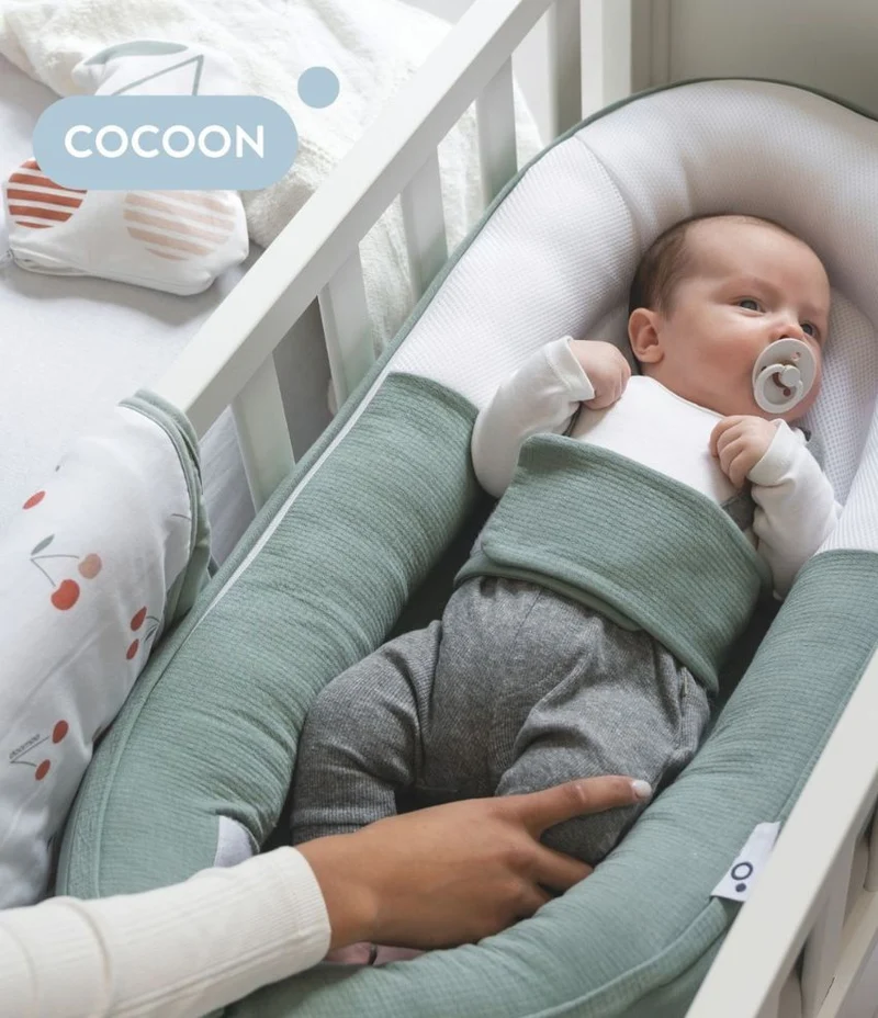 Babynest Cocoon