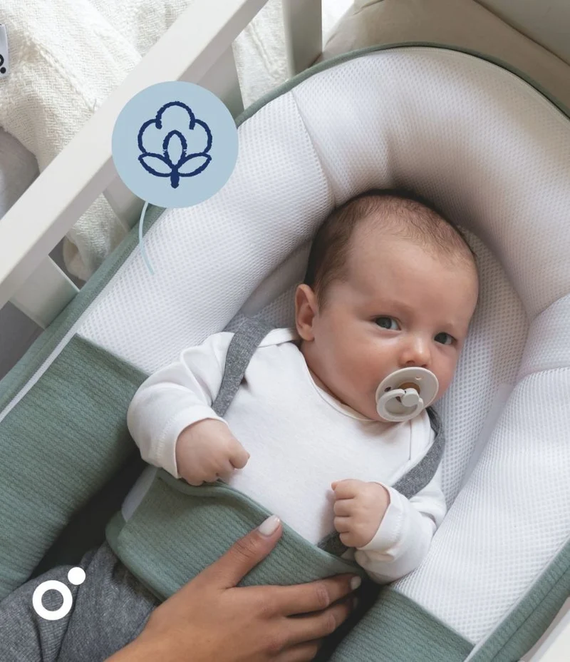 Babynest Cocoon