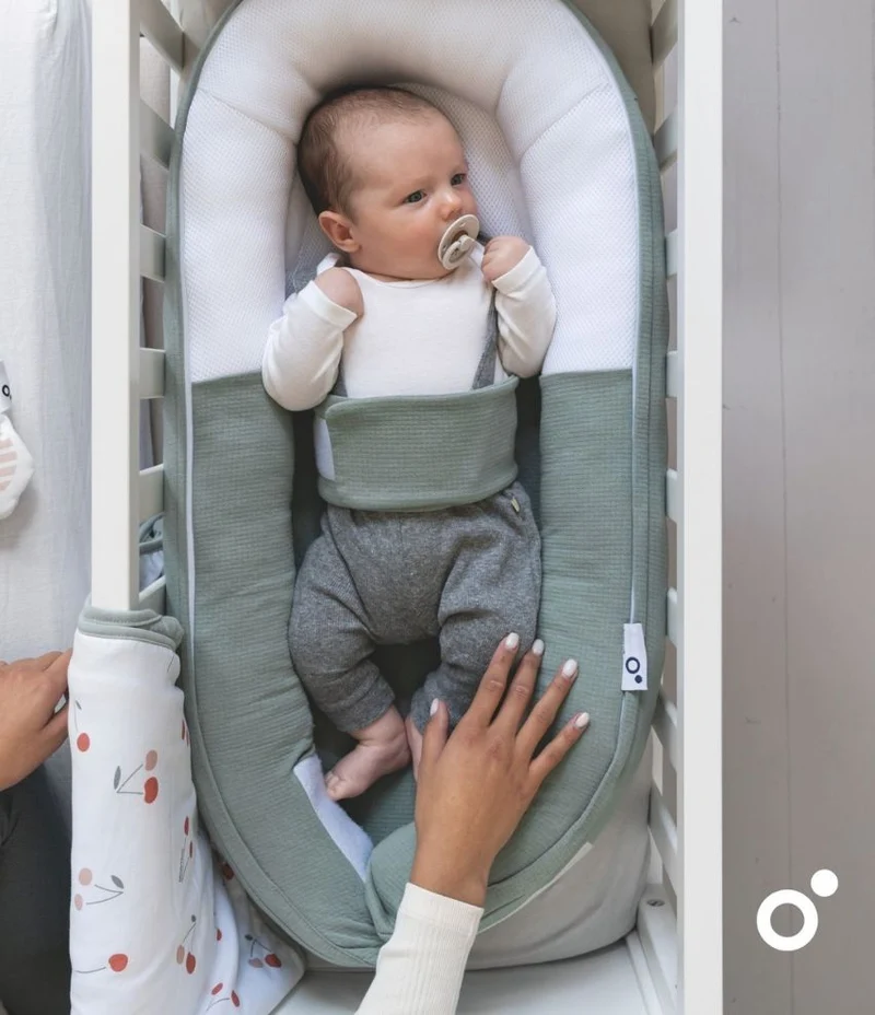 Babynest Cocoon