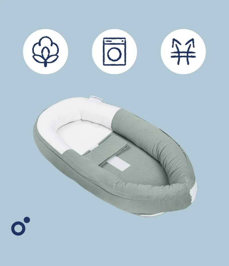 Babynest Cocoon