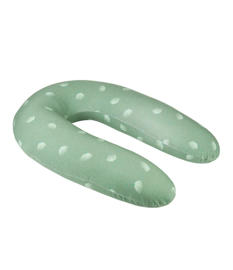 Ersatz Bezug B.Love 2-in-1 Stillkissen