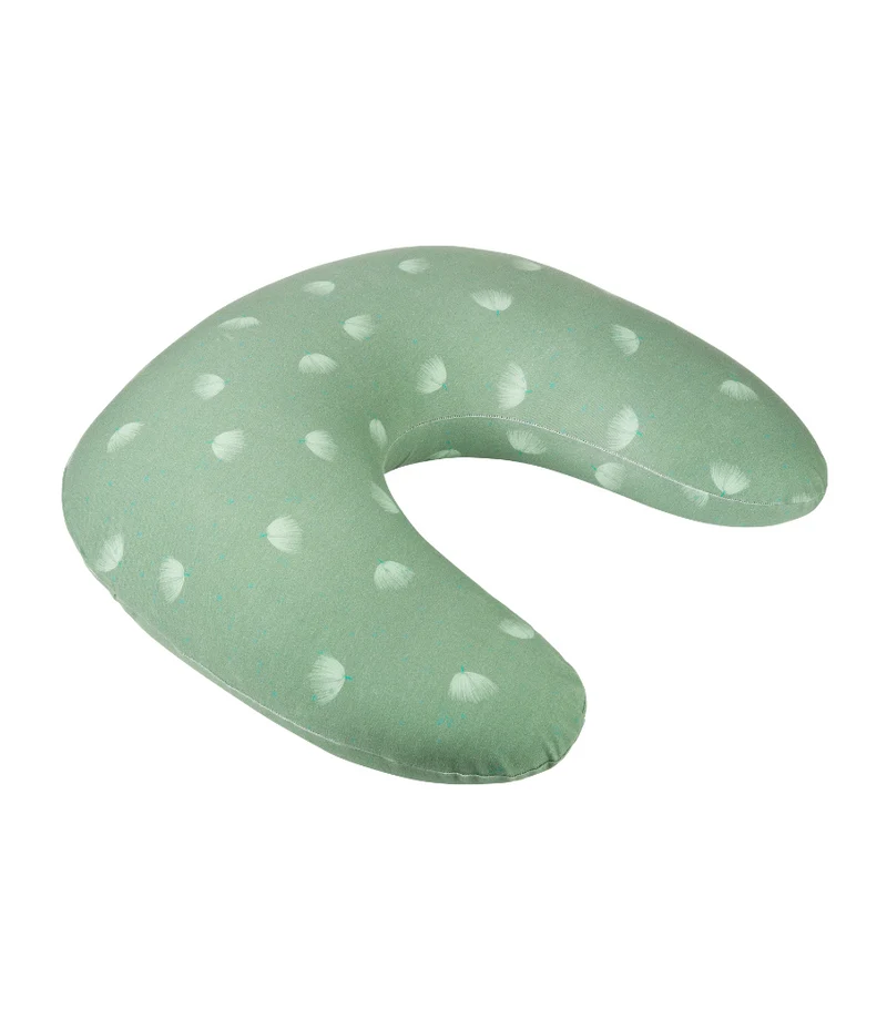 Ersatz Bezug B.Love 2-in-1 Stillkissen