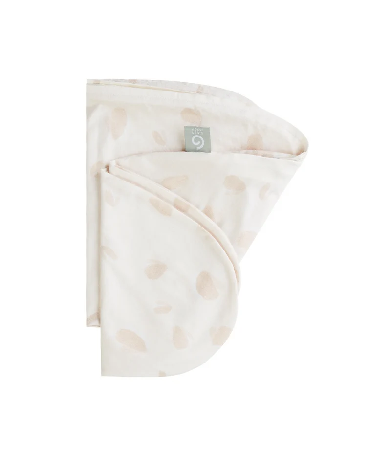 Ersatz Bezug B.Love 2-in-1 Stillkissen