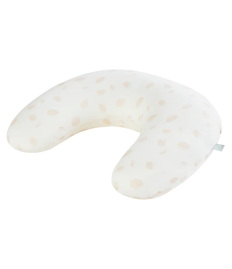 Ersatz Bezug B.Love 2-in-1 Stillkissen
