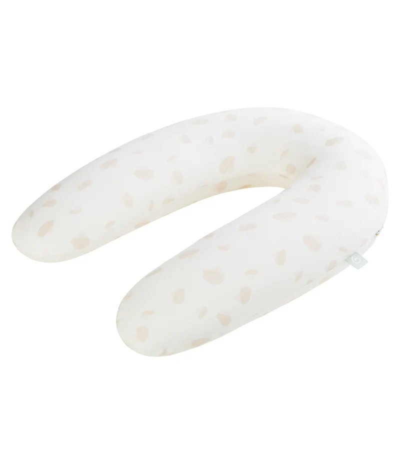 Ersatz Bezug B.Love 2-in-1 Stillkissen