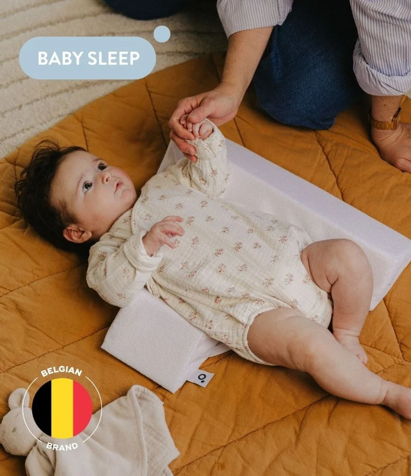 Baby-Stütze Baby Sleep