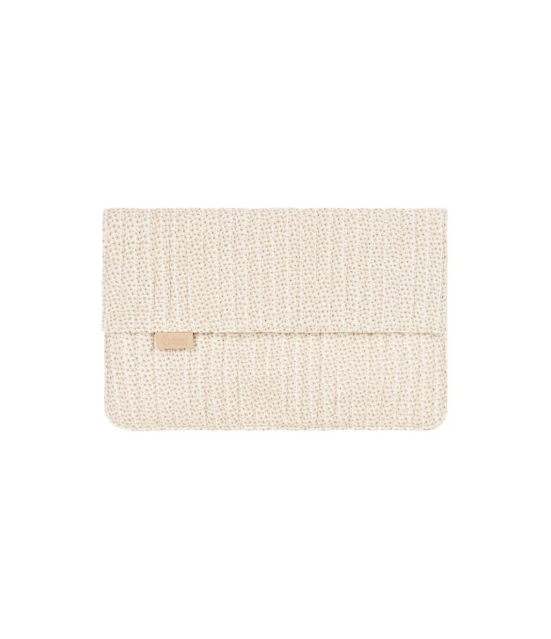 Ersatz Extratasche Wickeltasche Tote Bag