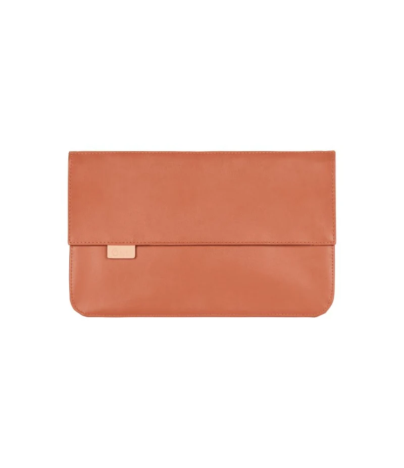 Ersatz Extratasche Wickeltasche Tote Bag