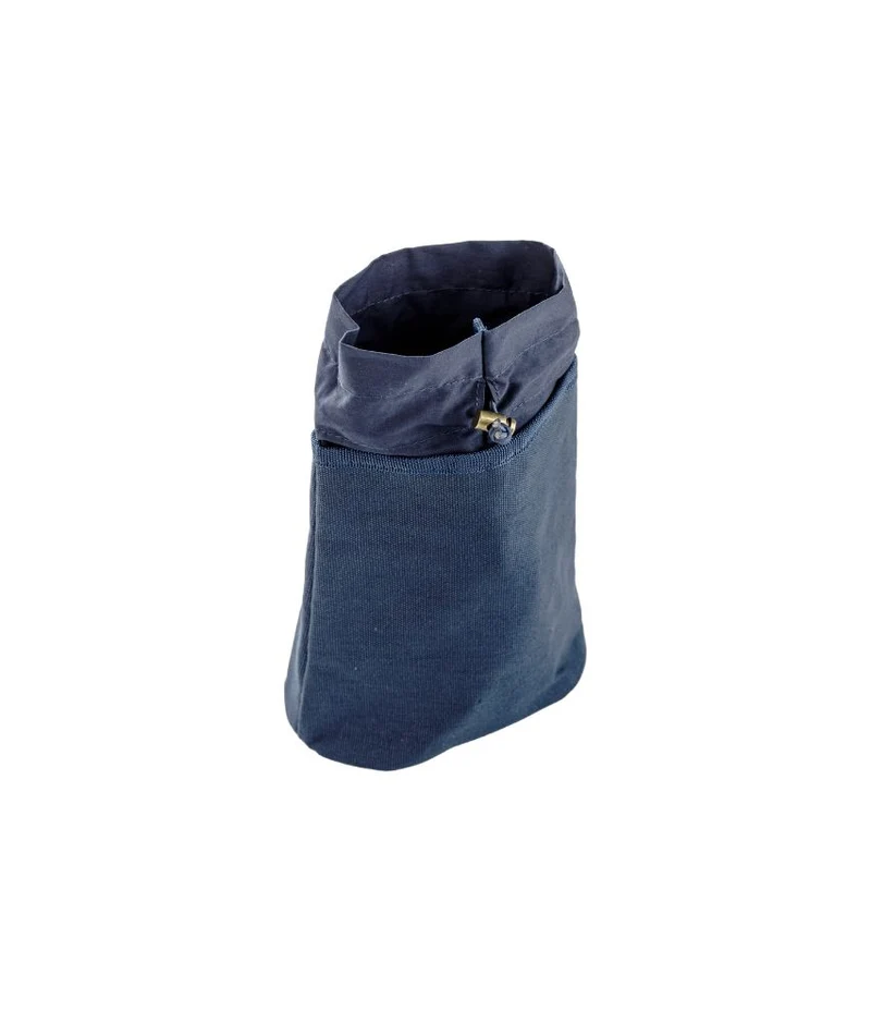 Ersatz Isoliertäschchen Wickeltasche Day to Day