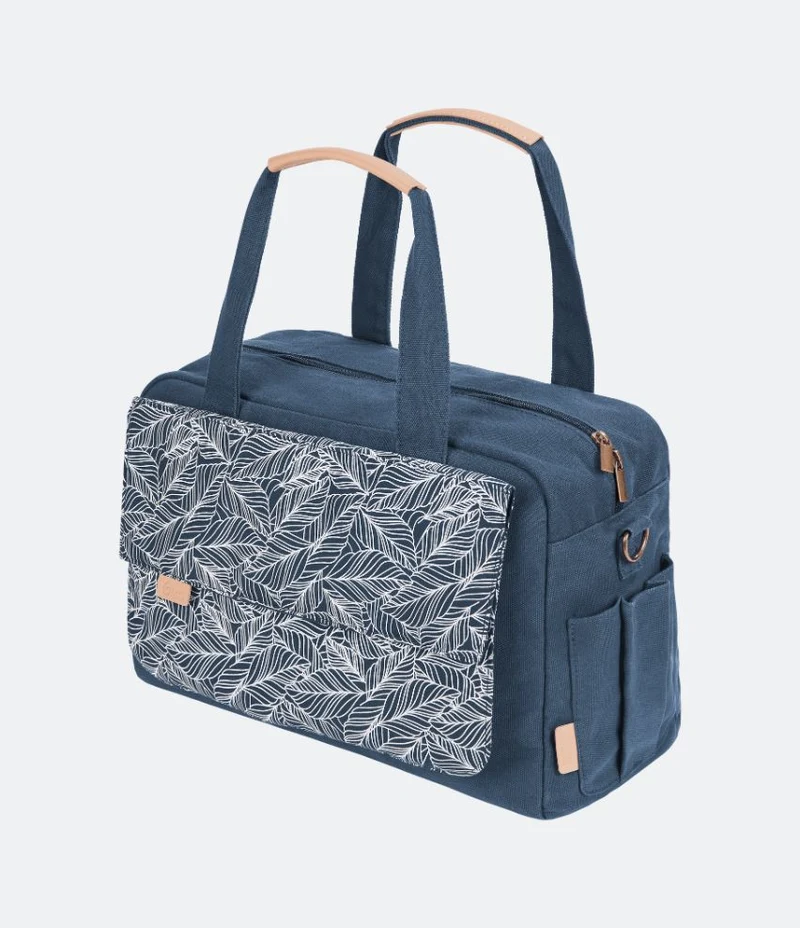 Ersatz Extratasche Wickeltasche Day to Day