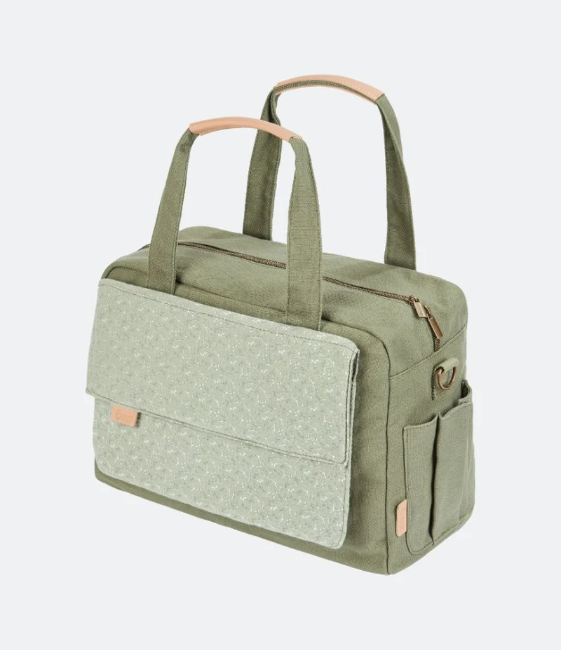 Ersatz Extratasche Wickeltasche Day to Day