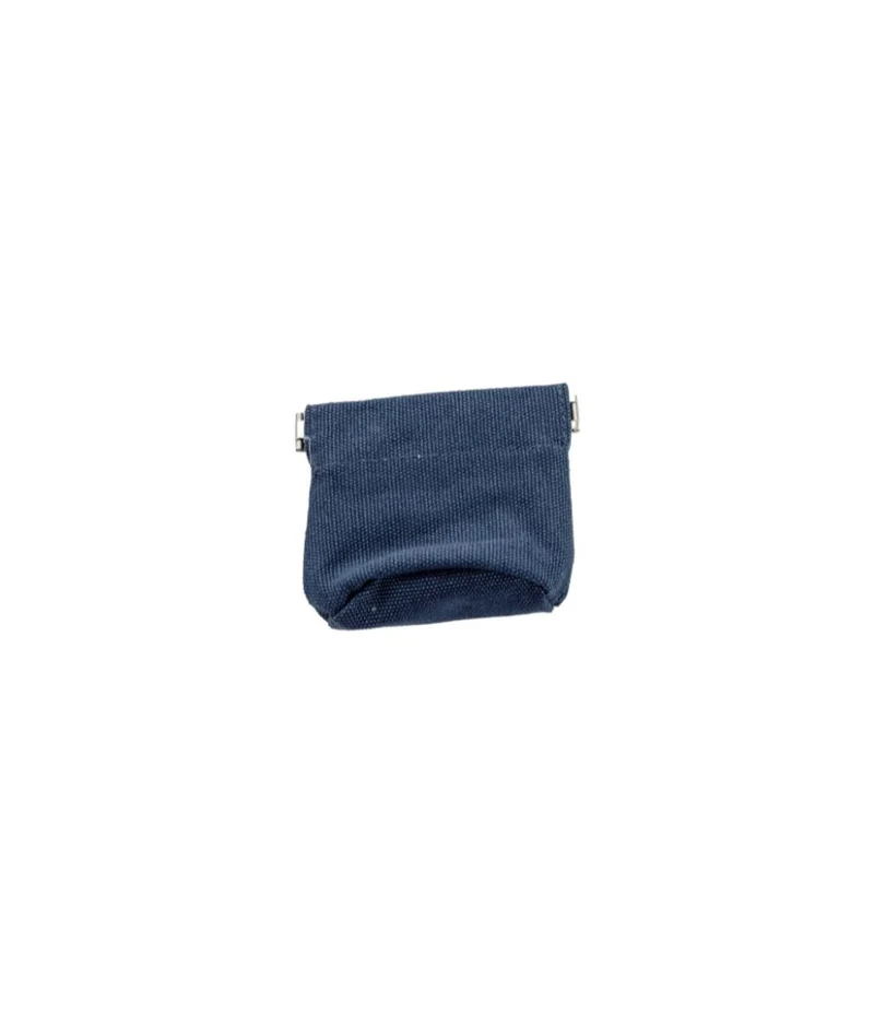 Ersatz Schnullertäschchen Wickeltasche Day to Day
