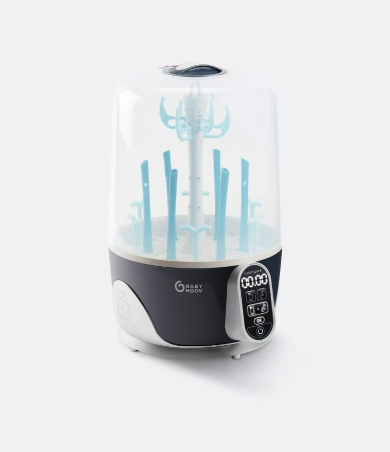 Messbecher für Turbo Pure/Turbo Plus