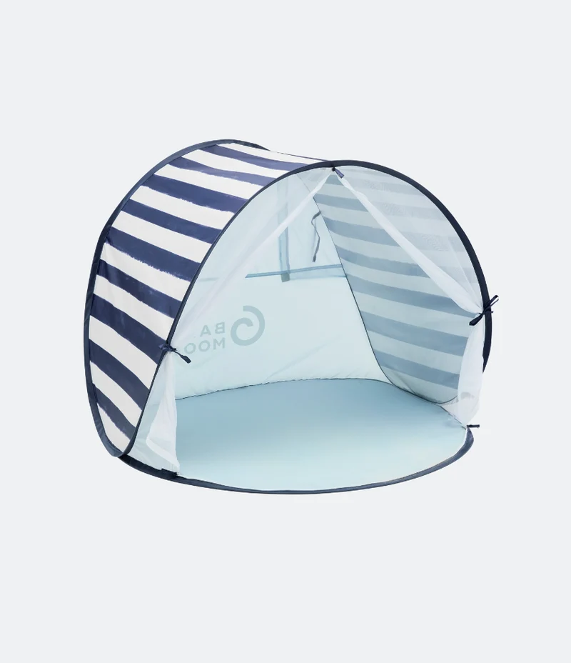 Heringe für Strandmuschel