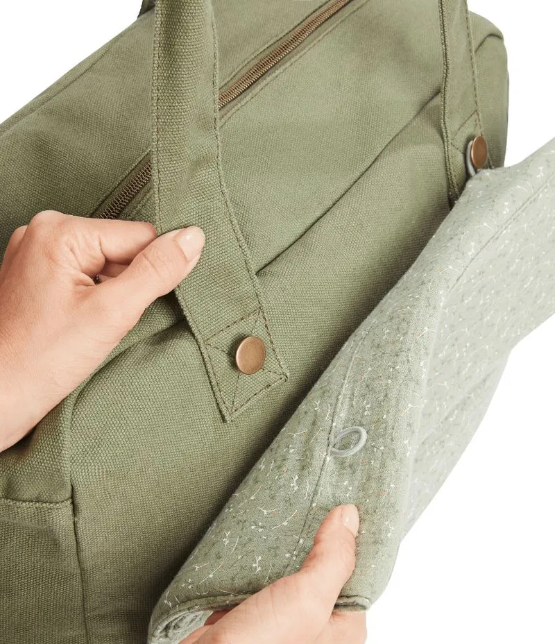 Ersatz Extratasche Wickeltasche Day to Day