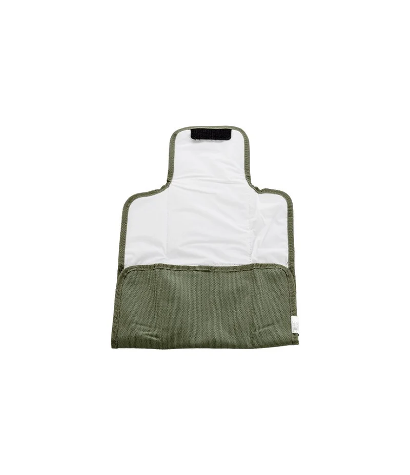 Ersatz Wickelunterlage Wickeltasche Day to Day