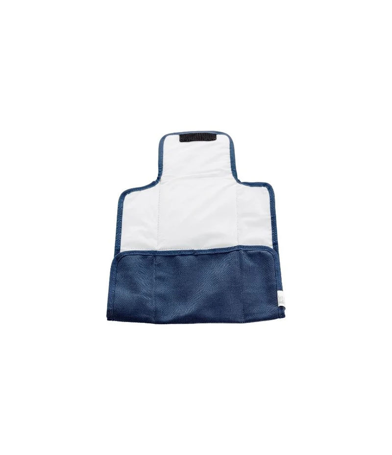 Ersatz Wickelunterlage Wickeltasche Day to Day