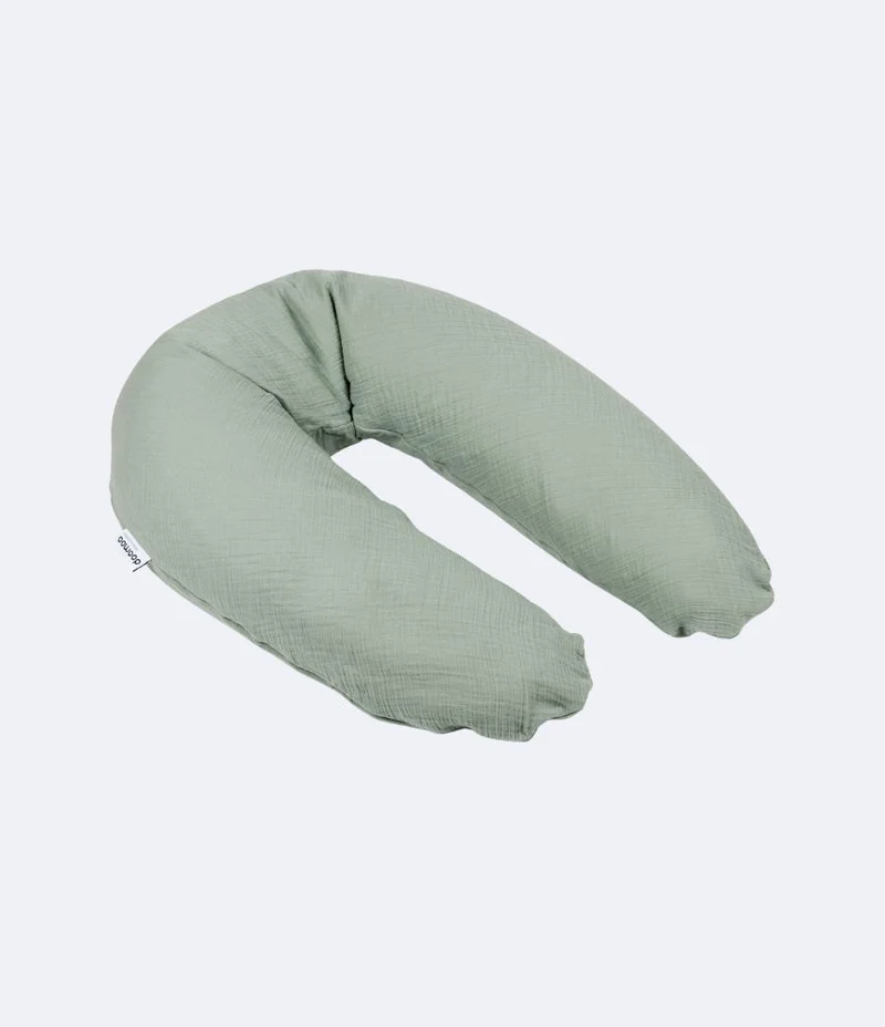 Stillkissen Comfy Big Tetra