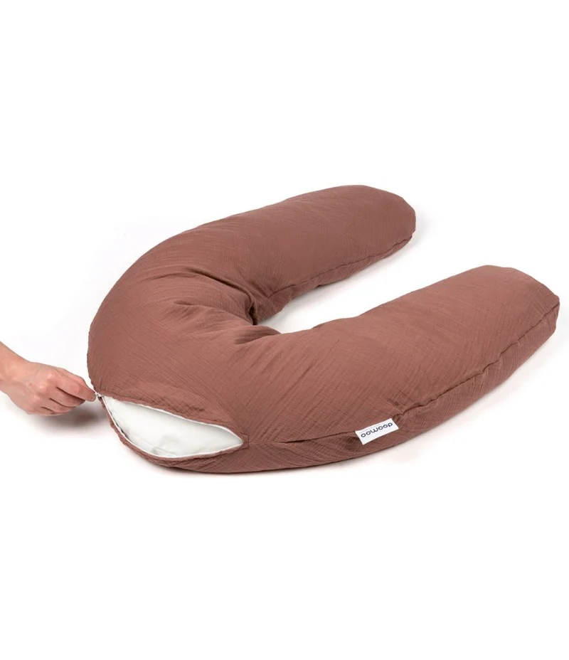 Stillkissen Comfy Big Tetra