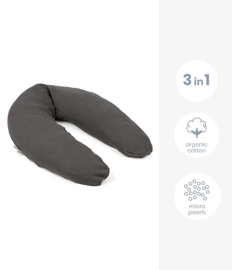Stillkissen Comfy Big Tetra