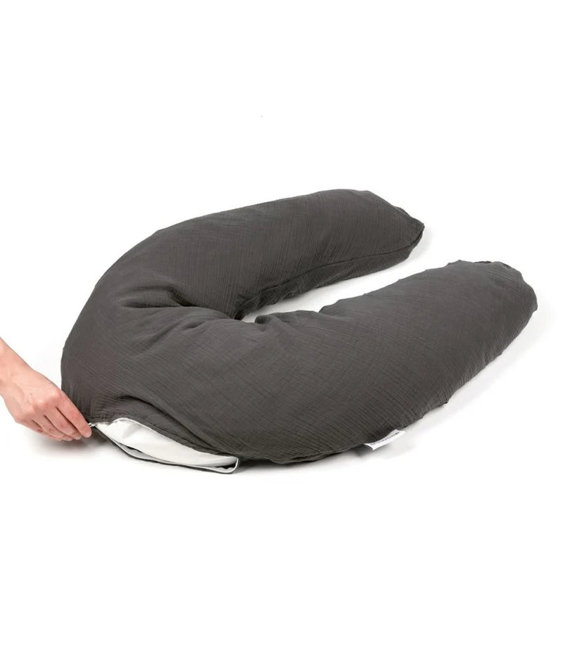 Stillkissen Comfy Big Tetra