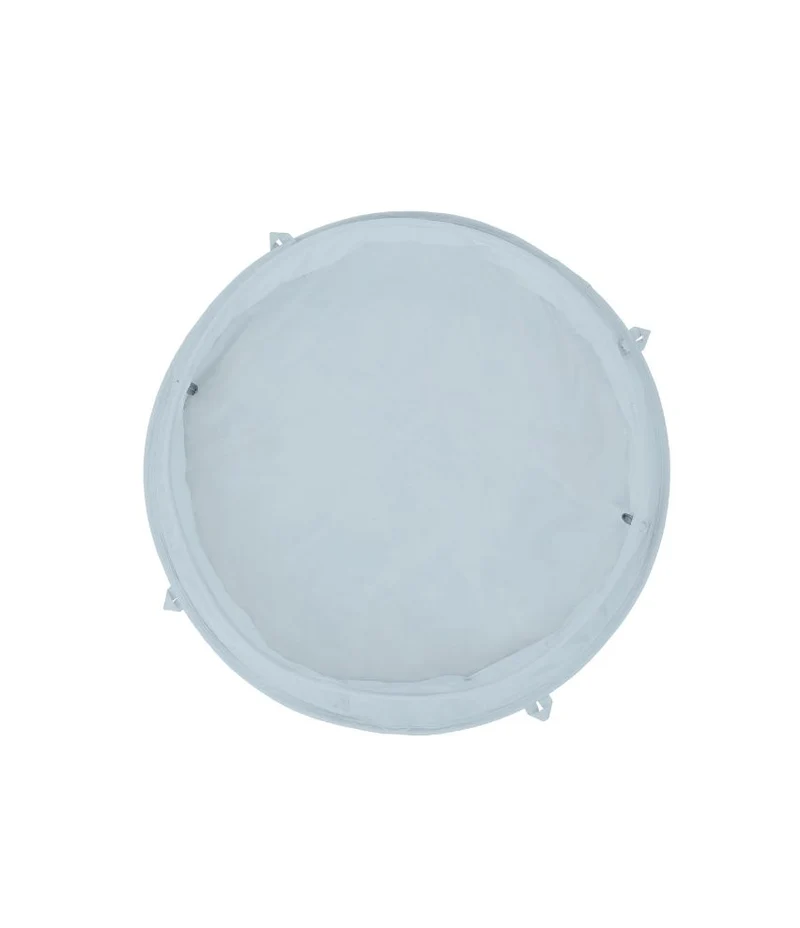 Basis/Becken für Aquani Marinière