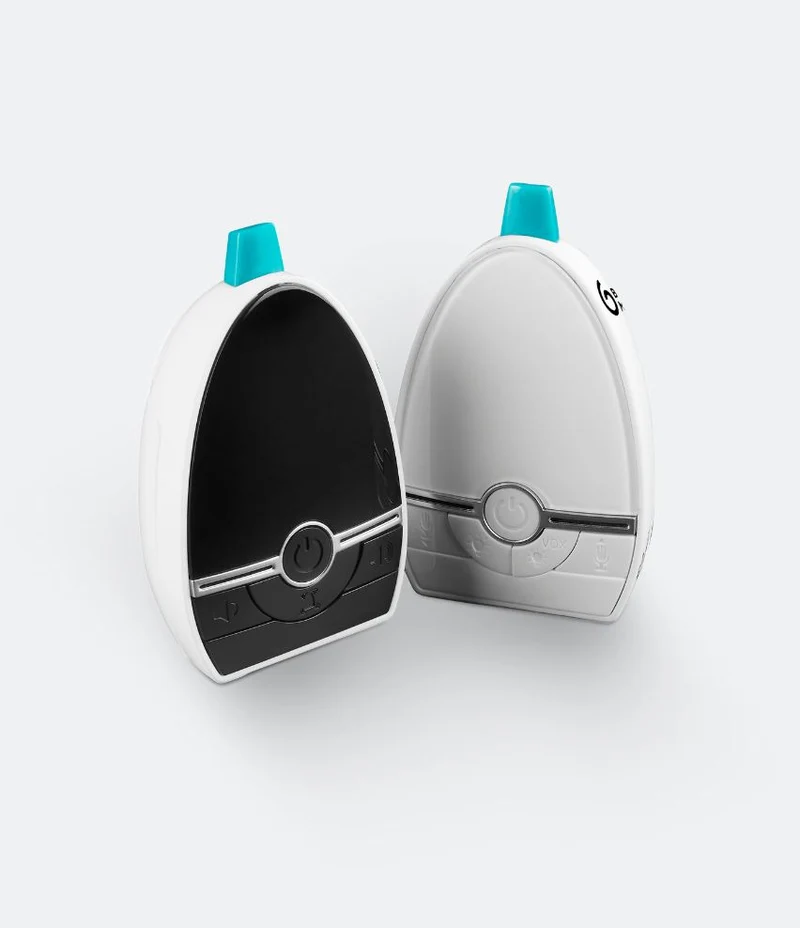 Babyphone Expert Care