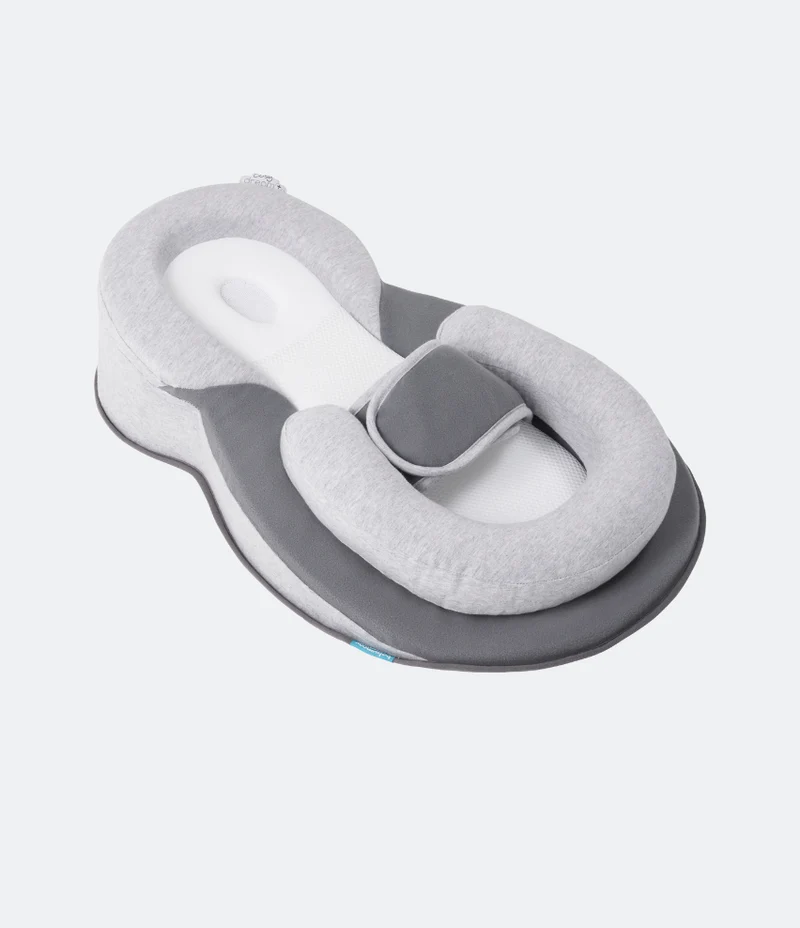 Babystütze Cosydream Plus