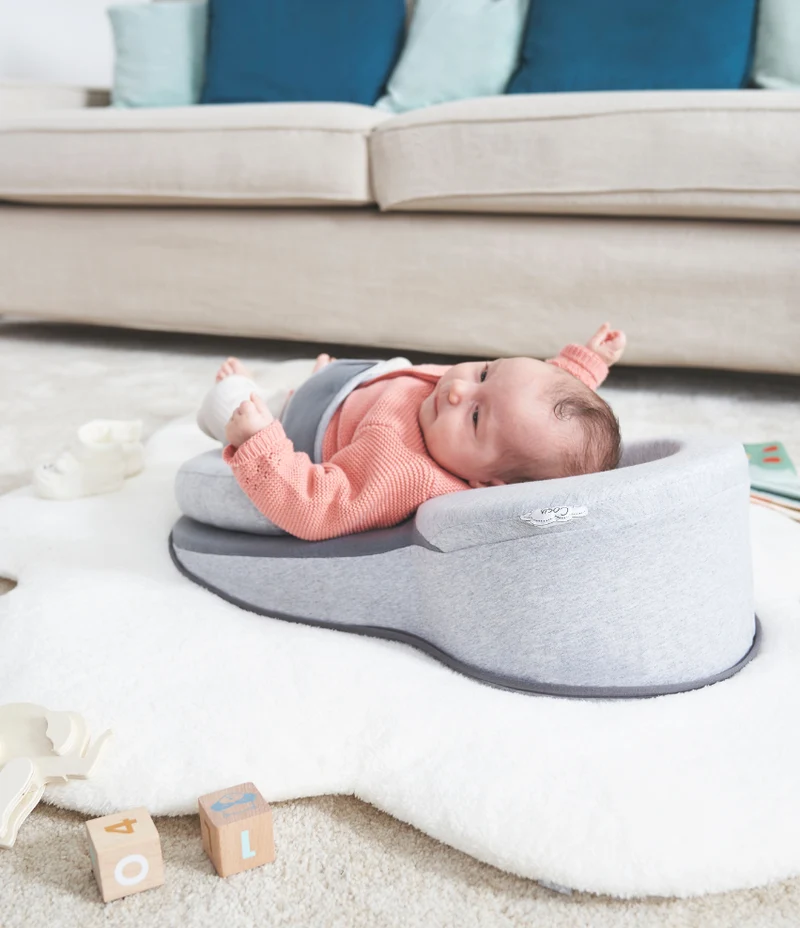Babystütze Cosydream Plus
