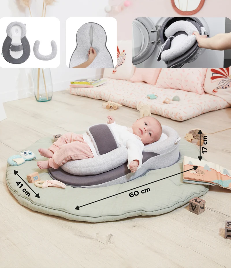 Babystütze Cosydream Plus