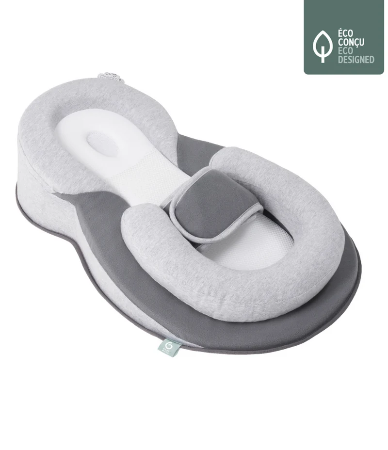 Babystütze Cosydream Plus
