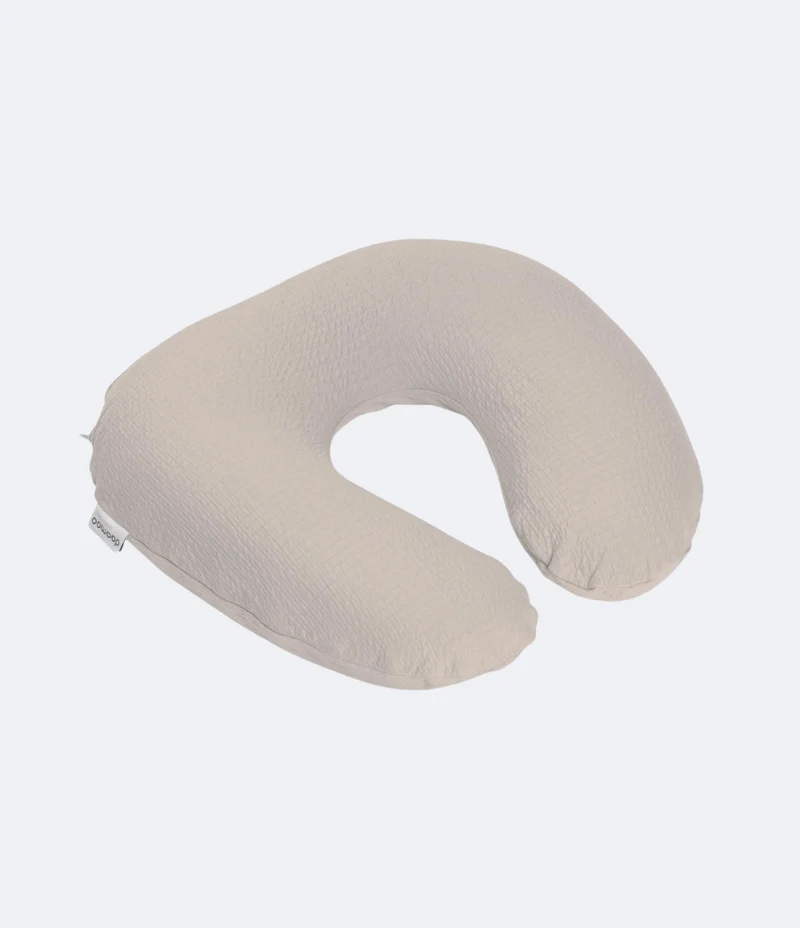 Stillkissen Softy Tetra Jersey
