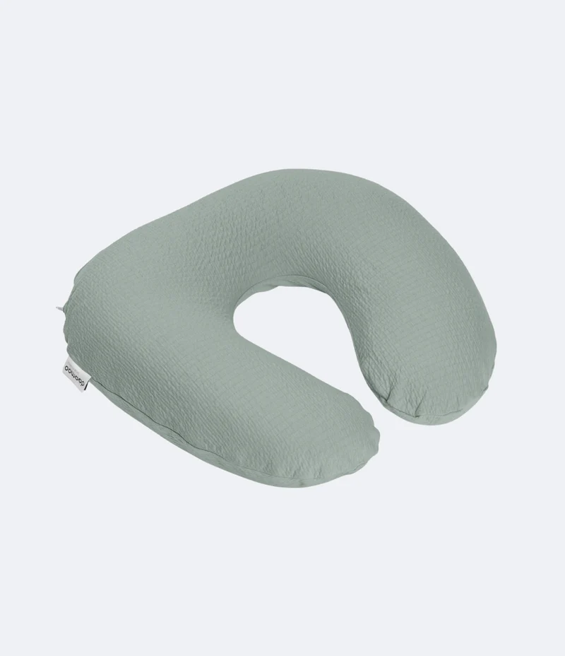 Stillkissen Softy Tetra Jersey