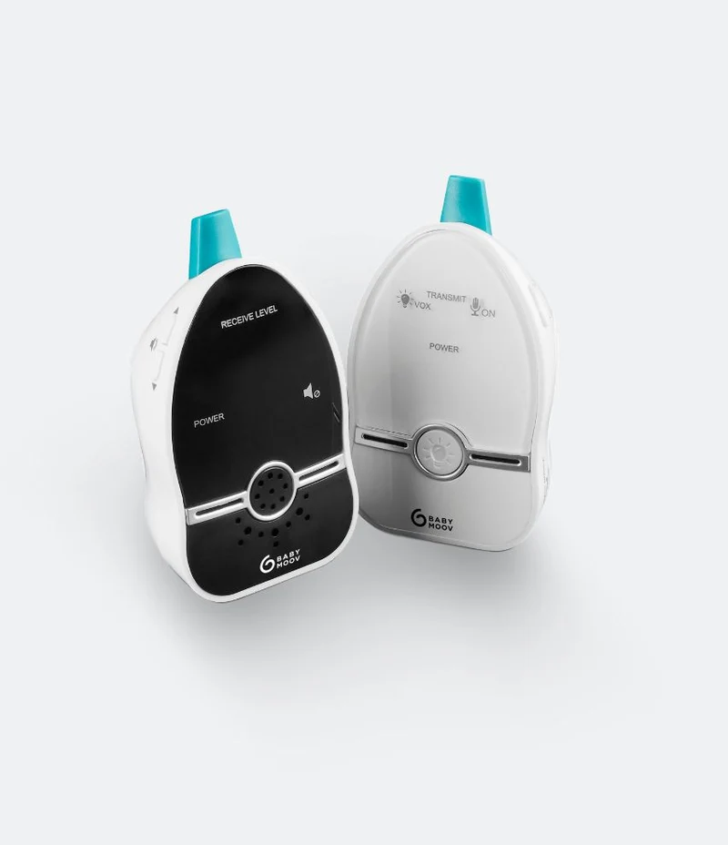 Babyphone Easy Care