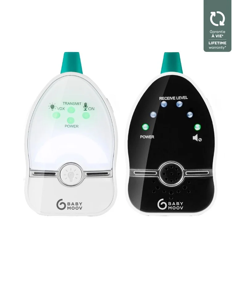 Babyphone Easy Care