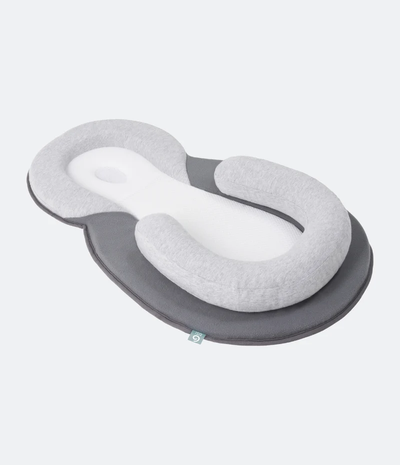 Babystütze Cosydream Classic