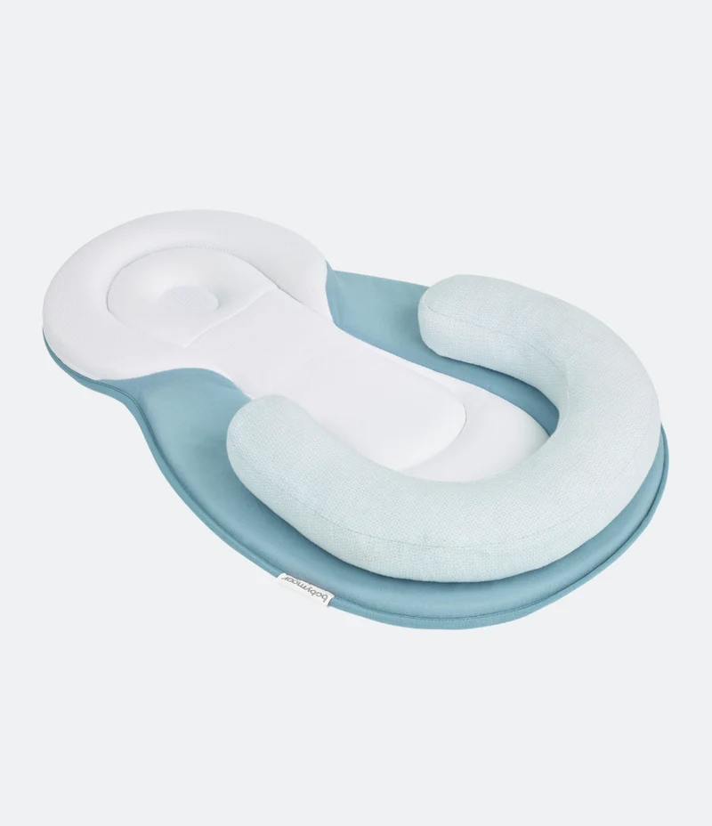 Babystütze Cosydream Classic