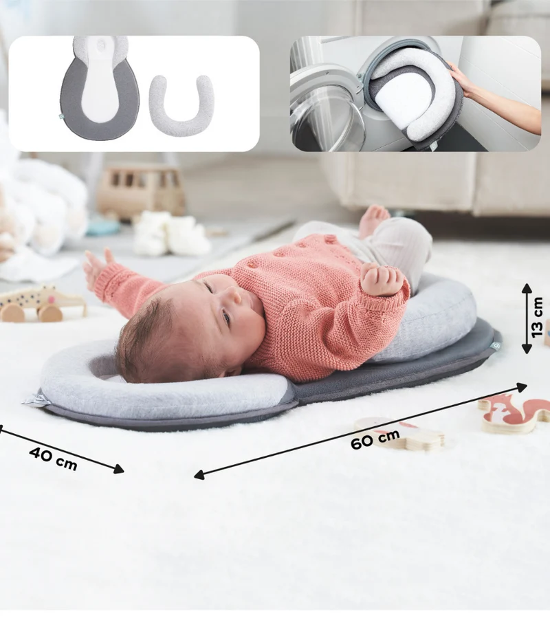 Babystütze Cosydream Classic