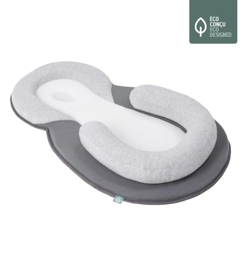 Babystütze Cosydream Classic