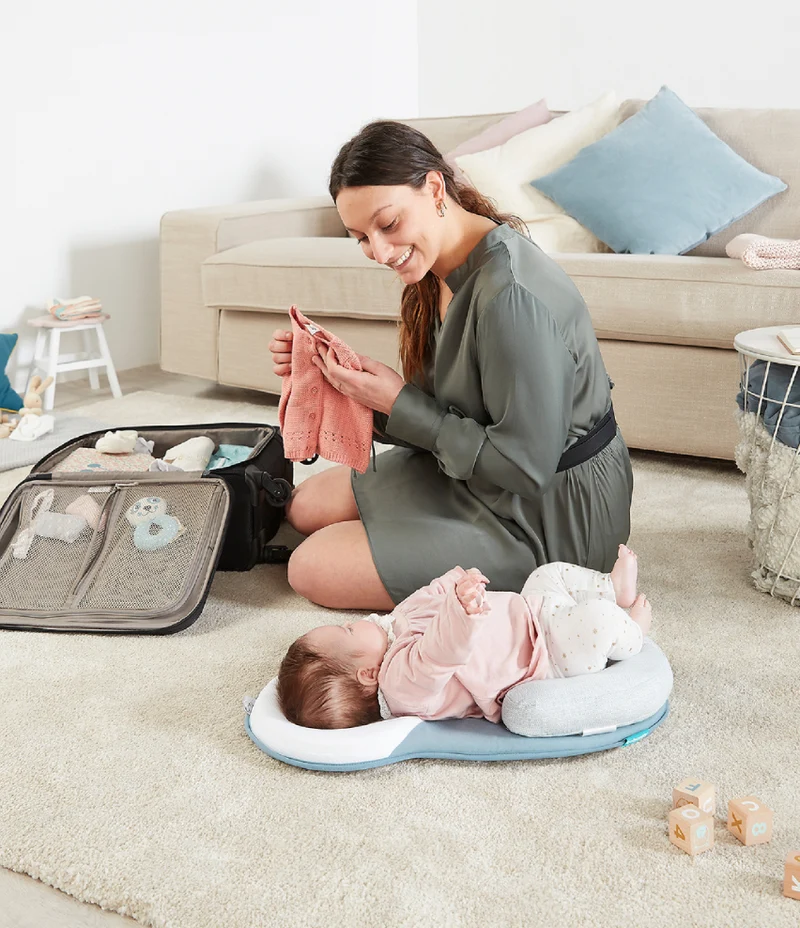 Babystütze Cosydream Classic