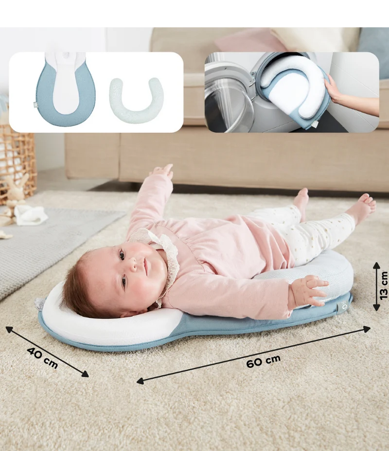 Babystütze Cosydream Classic