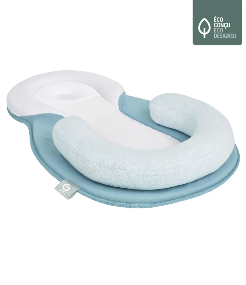 Babystütze Cosydream Classic